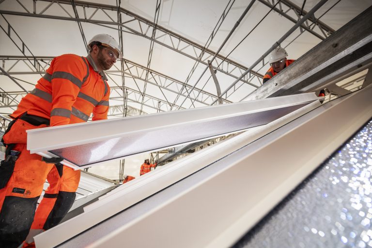 Waterloo Station roof (26) (2)