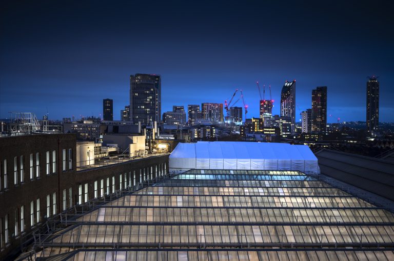 Waterloo Station roof (50) (1)