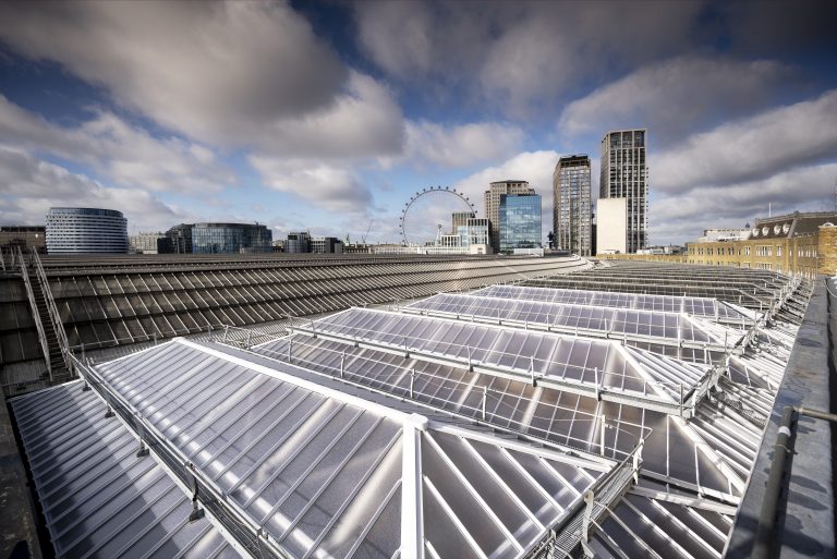 Waterloo roof Bay 3 completion Feb 24 (42)