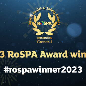 RoSPA-Award-Winner-1